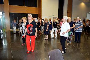Marignane - AOBR - Couscous -.23.10.2022 - 164